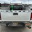 2012-gmc-sierra-extra-cab-4x4-pickup-image-5