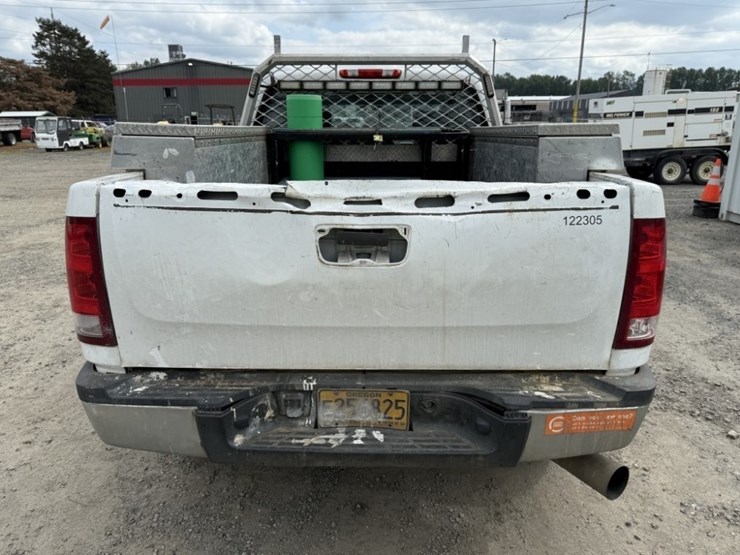 2012-gmc-sierra-extra-cab-4x4-pickup-image-5
