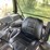 1995-ford-6640-image-11