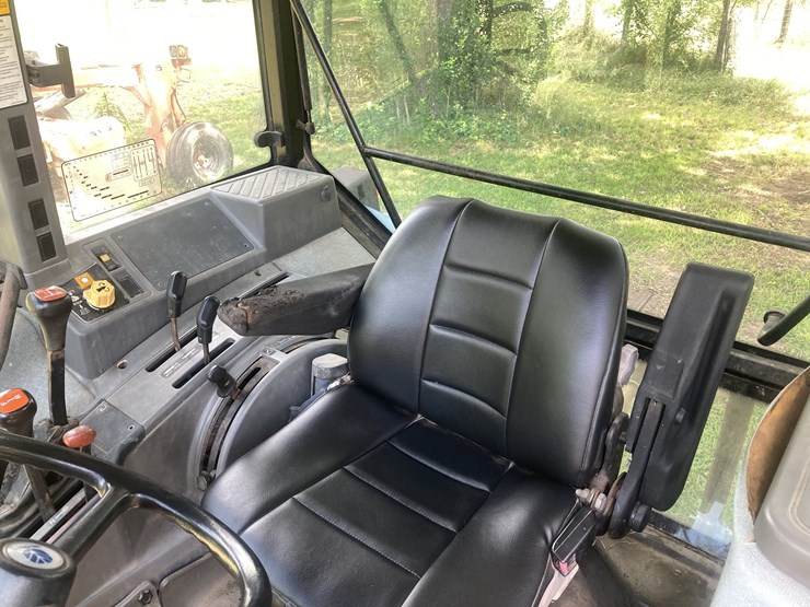1995-ford-6640-image-11