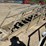 22’-extendable-aluminum-rig-ladder-image-1