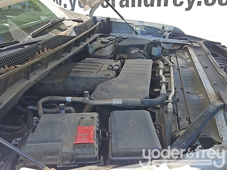 2022-chevrolet-silverado-1500-image-21