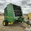 john-deere-535-image-3