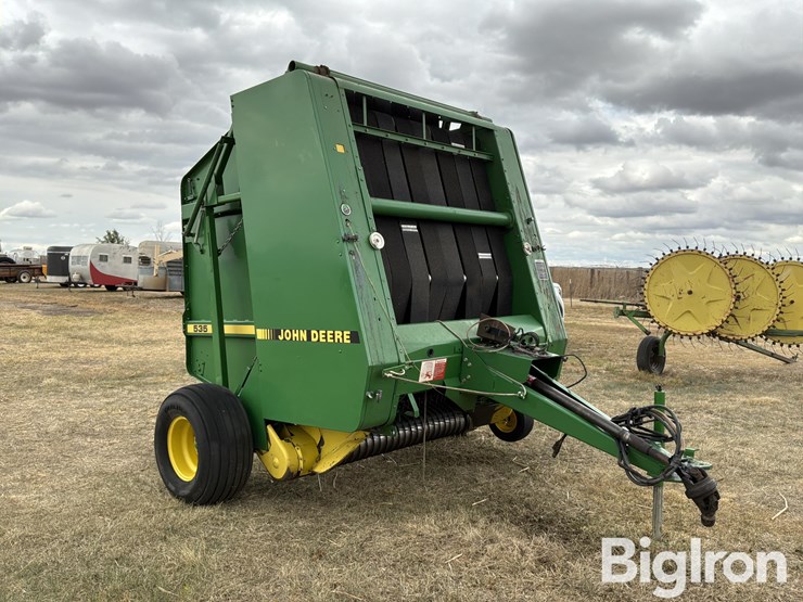 john-deere-535-image-3