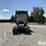 2016-international-prostar-image-6