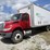 2013-international-durastar-4400-image-1