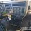 2021-mack-gr64f-image-49