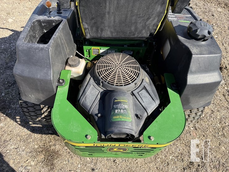 john-deere-z445-image-8
