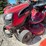 craftsman-yt3000-image-2
