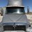 2016-international-prostar-image-10