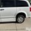2019-dodge-grand-caravan-image-19