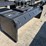 #2031-•-unused-jct-skid-steer-pusher-box-inv#-45693-image-3