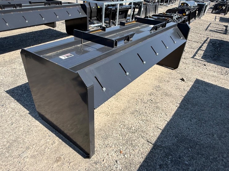 #2031-•-unused-jct-skid-steer-pusher-box-inv#-45693-image-3