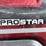 2019-polaris-ranger-image-11