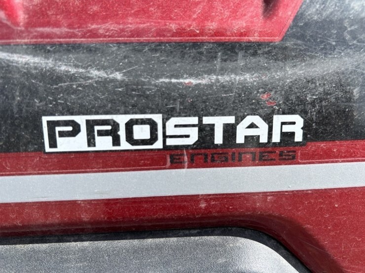 2019-polaris-ranger-image-11