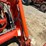 kubota-l4610d-image-6