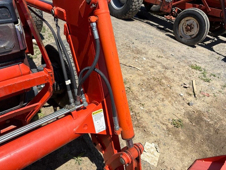kubota-l4610d-image-6
