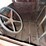 ford-model-a-image-5