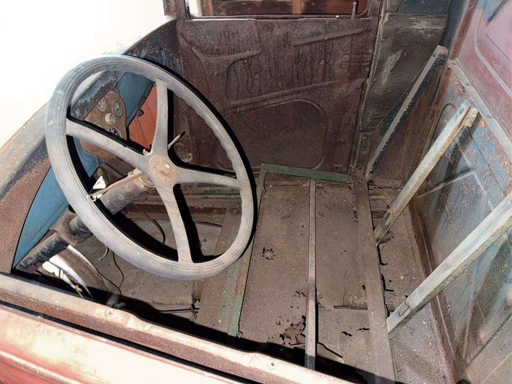 ford-model-a-image-5