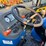 new-holland-workmaster-50-image-10