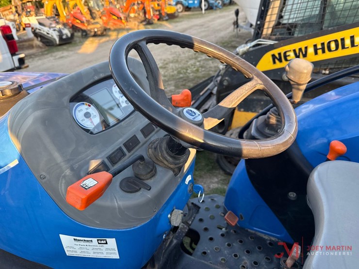 new-holland-workmaster-50-image-10