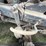 2001-mack-rd690s-image-58