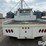 1990-international-7100-image-6