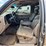 2002-gmc-sierra-3500-image-10