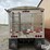 2011-timpte-grain-trailer-image-5