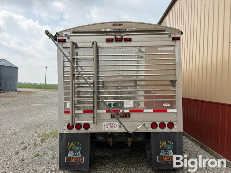 2011-timpte-grain-trailer-image-5