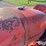 allis-chalmers-wd-image-20