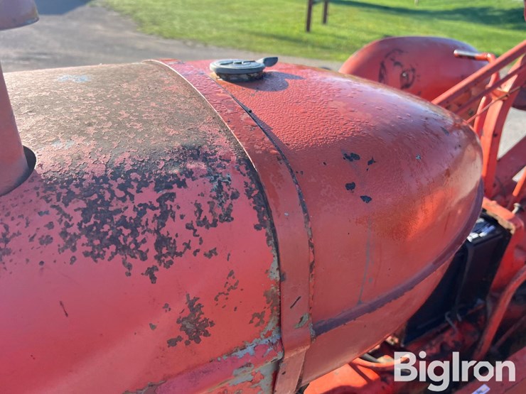allis-chalmers-wd-image-20