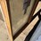 pella-window-image-5