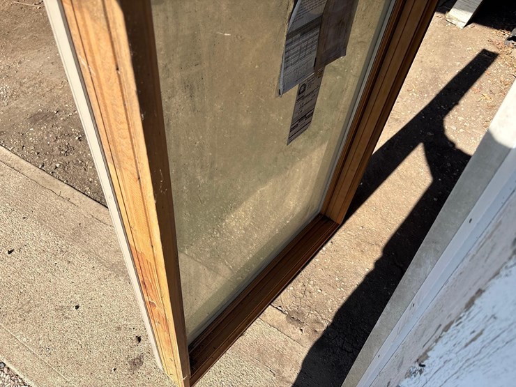 pella-window-image-5