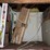 #7070-•-contents-of-shelf-image-2