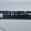 2016-ford-f150-xl-image-10