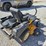 2012-cub-cadet-z-force-48-image-5