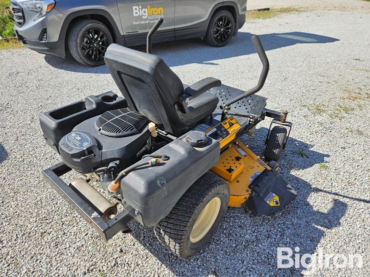 2012-cub-cadet-z-force-48-image-5
