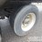 2011-wabash-42'-tandem-axle-dry-van-trailer,-68,000lb-gvwr-image-18