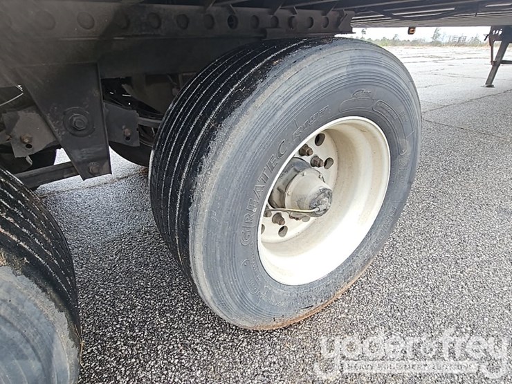 2011-wabash-42'-tandem-axle-dry-van-trailer,-68,000lb-gvwr-image-18