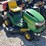 john-deere-l110-image-2