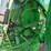 2017-john-deere-459-image-36