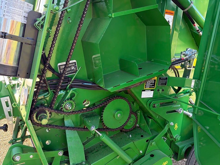 2017-john-deere-459-image-36
