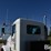 2007-kenworth-t800-image-17