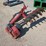 #24564-•-bush-hog-3-point-post-hole-auger-image-4