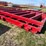 6-8ft-livestock-gates-image-6
