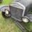 ford-model-t-image-9
