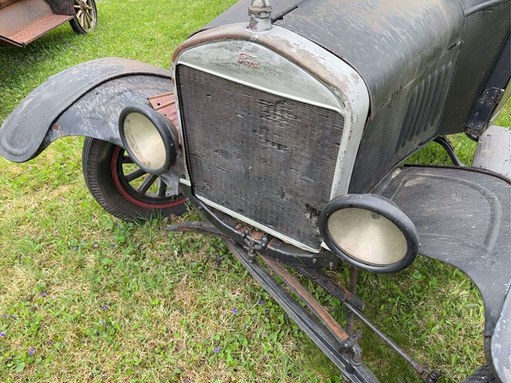ford-model-t-image-9