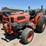 kubota-l3130-image-3