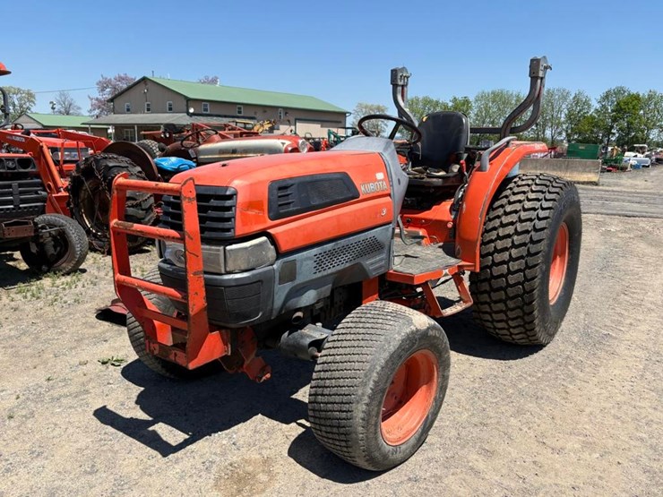kubota-l3130-image-3